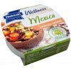 NEKTON Lososový šalát Wellness Mexico 160 g