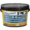 PCI Nanofug® Premium 5 kg 11 jasmin