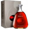 Hennessy JAMES HENNESSY Cognac 40% 1l GB (kartón)