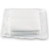 Kompresy z gázy sterilné 10 x 10 cm, 25 x 2 ks