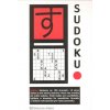 Sudoku - Fortuna Print