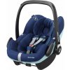 MAXI-COSI Autosedačka Pebble Pro i-Size (0-13 kg) Essencial Blue