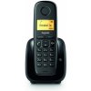 Gigaset DECT A180 Black 4250366863238 - SIEMENS Gigaset A180