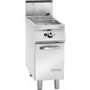 BARTSCHER Fritéza plynová 20 l, 400x900x900 mm, 230 V, inox | BARTSCHER, 2959961