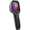 FLIR TG268