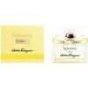 Salvatore Ferragamo Signorina Libera dámska edp 100 ml