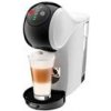 DELONGHI EDG226.W