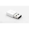 Optoma Mini Wifi USB