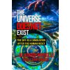 The Universe Does Not Exist (Claudio Nocelli)(Brožovaná)