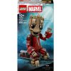 LEGO MARVEL 76341 Kombinéza Ravager Groot