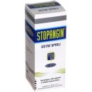 Voľne predajný liek Stopangin aer.ora.1 x 30 ml