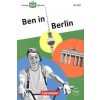 Ben in Berlin