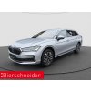 Skoda Superb Combi 2.0 TDI Selection DSG 142 kW