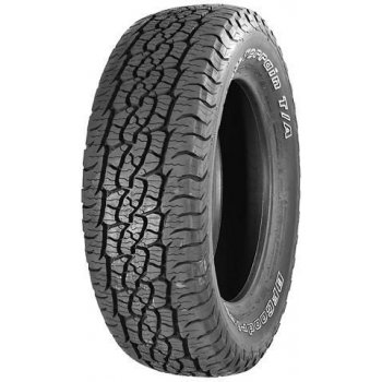 BFGoodrich Trail Terrain T/A 265/65 R17 112T