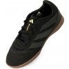 Halovky Adidas Jr Predator Club Indoor Sala|34