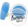 Allepaznokcie Efekt Lumino prášok na nechty svietiaci v tme 10