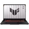 ASUS TUF Gaming A18 (FA808UP-S8020Z), Ryzen 7 260, 18