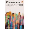 Chromorama
