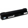 Powery Batéria Packard Bell A32-T13 5200mAh Li-Ion 11,1V - neoriginálna