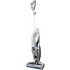 3551N Viacúčelový vysávač BISSELL