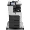 HP LaserJet Enterprise 700 M725dn CF066A