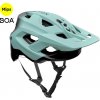 Fox Speedframe Pro Backfade frost 25/26