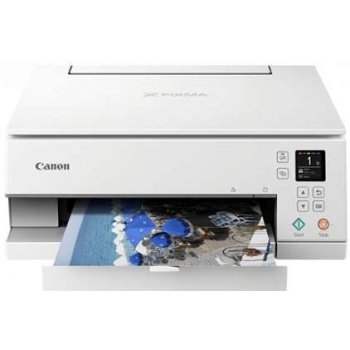 Canon PIXMA TS6351