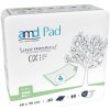 AMD Pad Extra, 60x90 cm 30 ks (Podložka pod pacienta)
