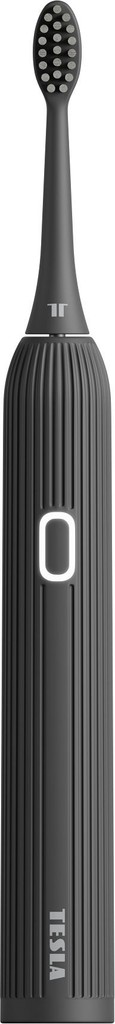 Tesla Smart Toothbrush Sonic TS200 Black TSL-PC-TS200B