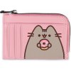 Difuzed Peňaženka Pusheen - Pusheen Donut