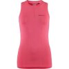 Craft ADV Cool Intensity SL W 1913200 dámske funkčné tričko - ružová (745000) - M