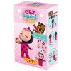 Modelovacia sada JOVI Cry Babies - Lady