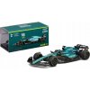 Model F1 Aston Martin AMR23 2023 Lance Stroll 1:43 BBURAGO 18-38091