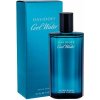 Davidoff Cool Water voda po holení 125 ml