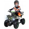 Detská Štvorkolka Eco Torino 1000W 36V Graffiti Zelená