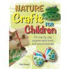 Nature Crafts for Children