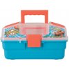 Shakespeare Kufrík Cosmic Tackle Box