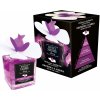Sweet Home Collection Aróma difuzér Orchid and Amber 150 ml