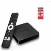 Thomson Streaming Box 240 - 4K UHD, Google Cast, Hej Google 240