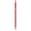 Essence Soft & Precise ceruzka na pery 204 0,78 g