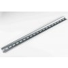 DIN lišta 50cm perforovaná 35x7mm 35/0,5P ELCON