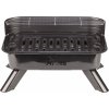 Gril Ardes BBQ 01