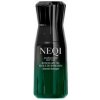 NEQI Smooth Strength Rosemary oil 75 ml