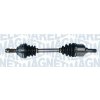 Hnací hriadeľ MAGNETI MARELLI 302004190149