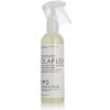 Olaplex No.0 Intensive Bond Building Hair Treatment 155 ml možnosť Nový obal