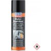 Liqui Moly 1614 Uvolňovač hrdze s MOS2 600 ml