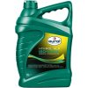 Olej do centrálnej hydrauliky EUROL E108700-5L