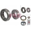 Lożisko kolesa - opravná sada Schaeffler FAG 713 6504 20