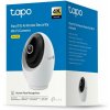 TP-link Tapo C260, Pan/Tilt Home Security kamera