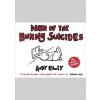 Dawn of the Bunny Suicides - Andy Riley, Hodder & Stoughton